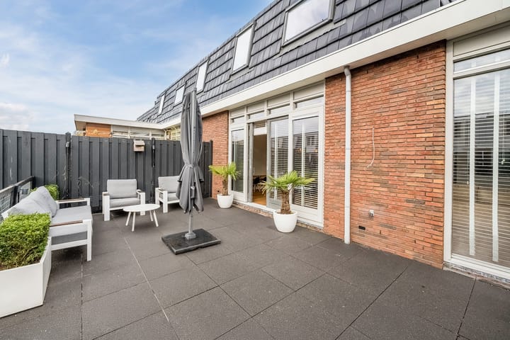 Foto 38 van Kralingen 54