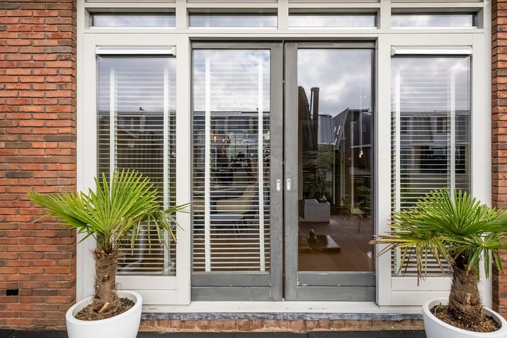 Foto 41 van Kralingen 54