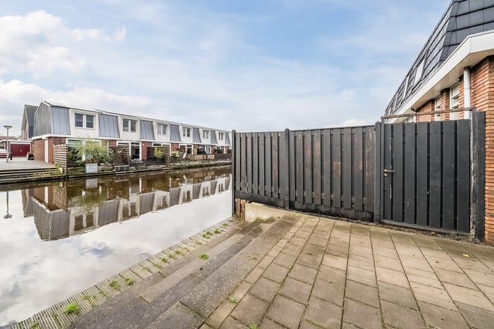 Foto 42 van Kralingen 54