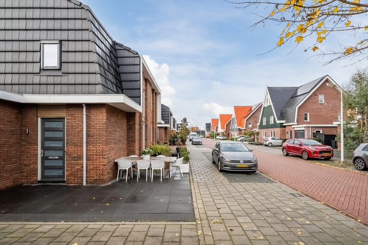 Foto 44 van Kralingen 54