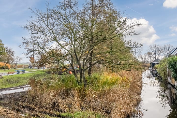 Foto 46 van Kralingen 54