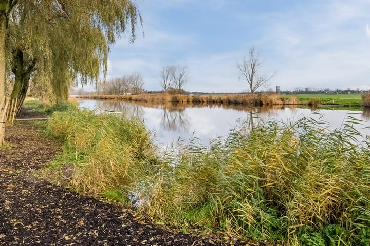 Foto 48 van Kralingen 54