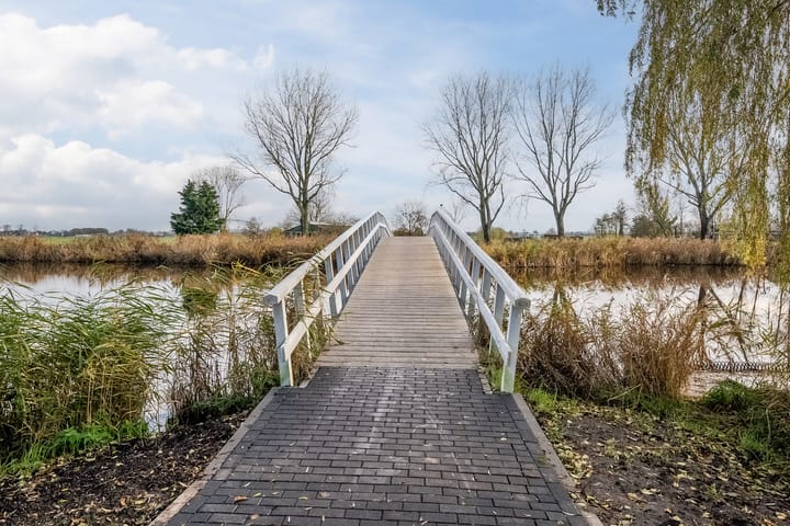 Foto 49 van Kralingen 54