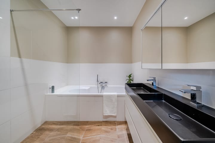 Foto 31 van Kralingen 54