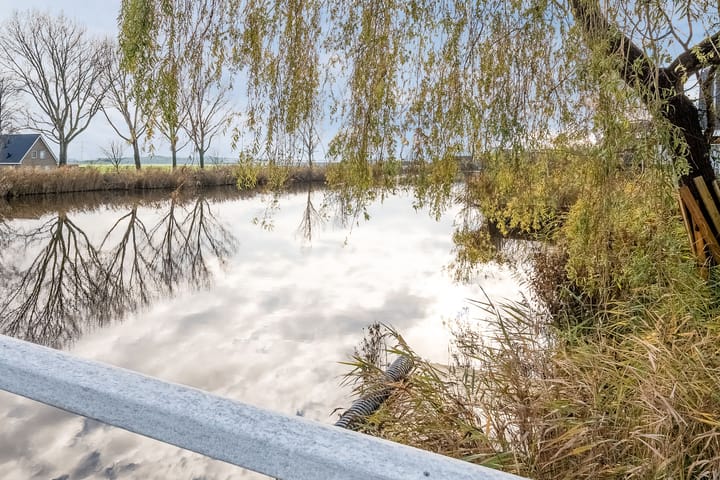 Foto 52 van Kralingen 54