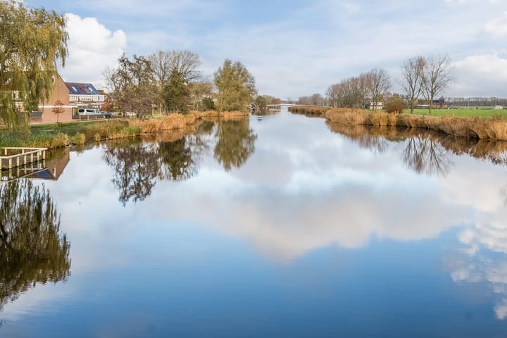 Foto 53 van Kralingen 54