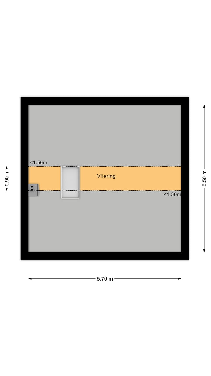 Foto 57 van Kralingen 54