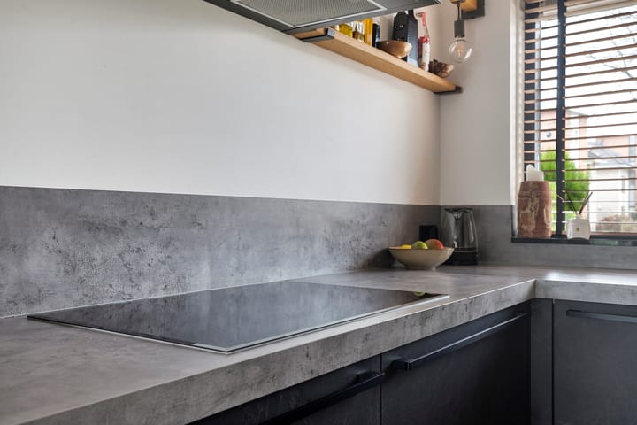 Photo 7 of Burgemeester de Kortesingel 14