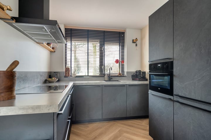 Photo 8 of Burgemeester de Kortesingel 14