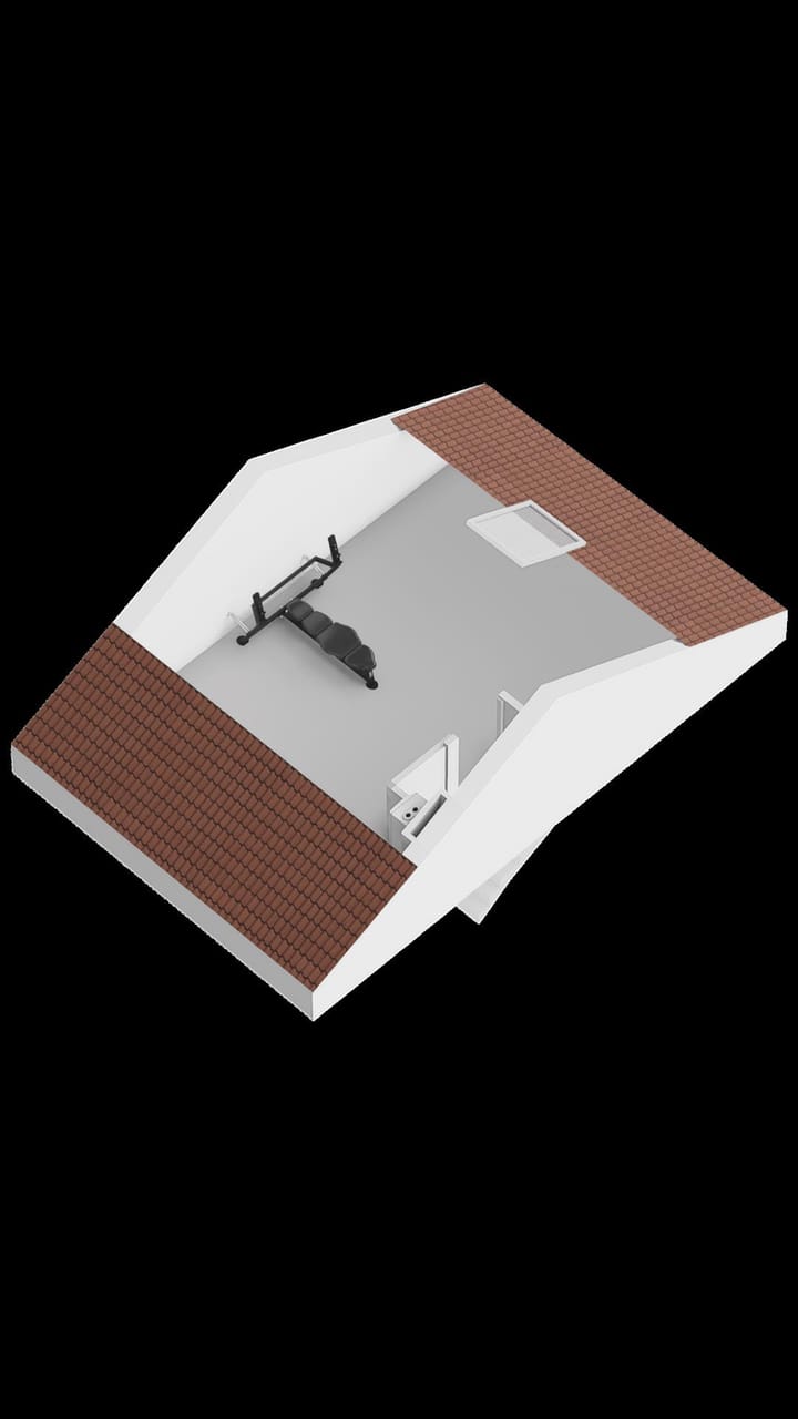 Photo 36 of Burgemeester de Kortesingel 14