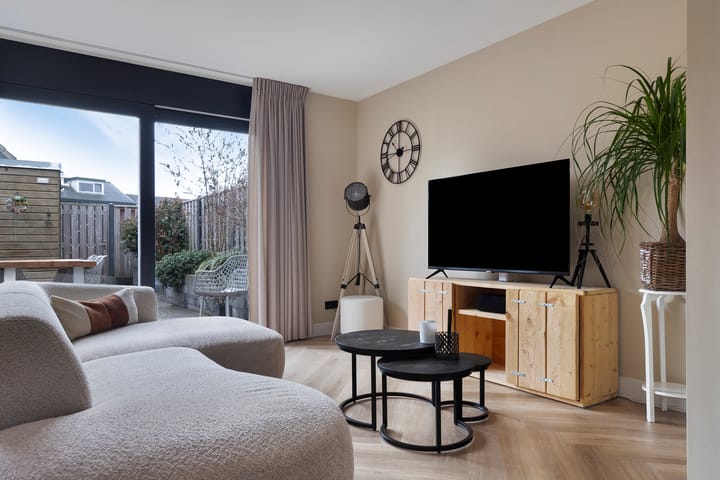 Photo 9 of Burgemeester de Kortesingel 14