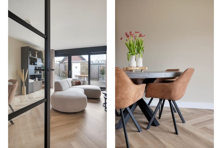 Photo 10 of Burgemeester de Kortesingel 14