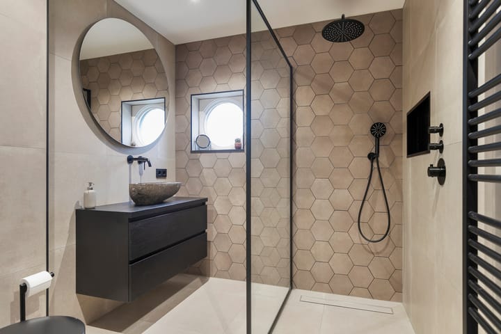 Photo 13 of Burgemeester de Kortesingel 14