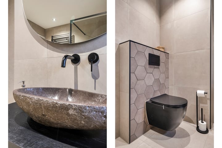 Photo 14 of Burgemeester de Kortesingel 14