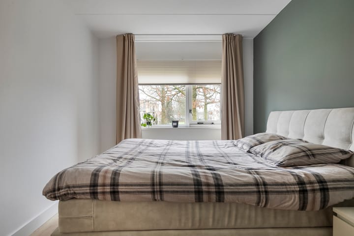 Photo 15 of Burgemeester de Kortesingel 14