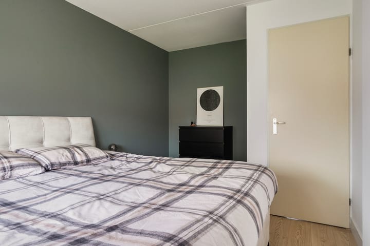 Photo 16 of Burgemeester de Kortesingel 14