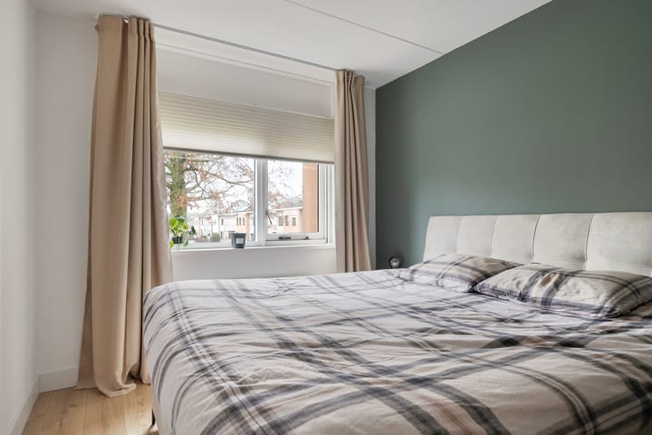 Photo 17 of Burgemeester de Kortesingel 14