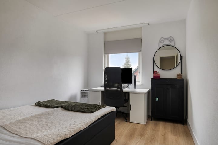 Photo 18 of Burgemeester de Kortesingel 14