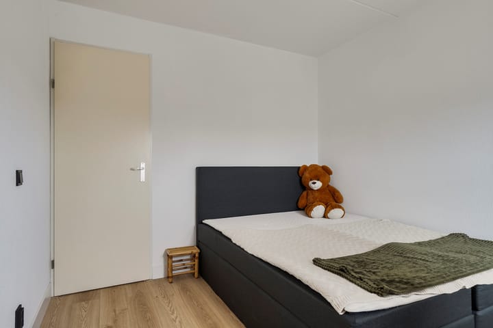 Photo 19 of Burgemeester de Kortesingel 14