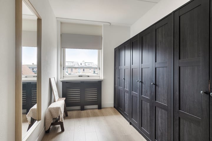 Photo 20 of Burgemeester de Kortesingel 14