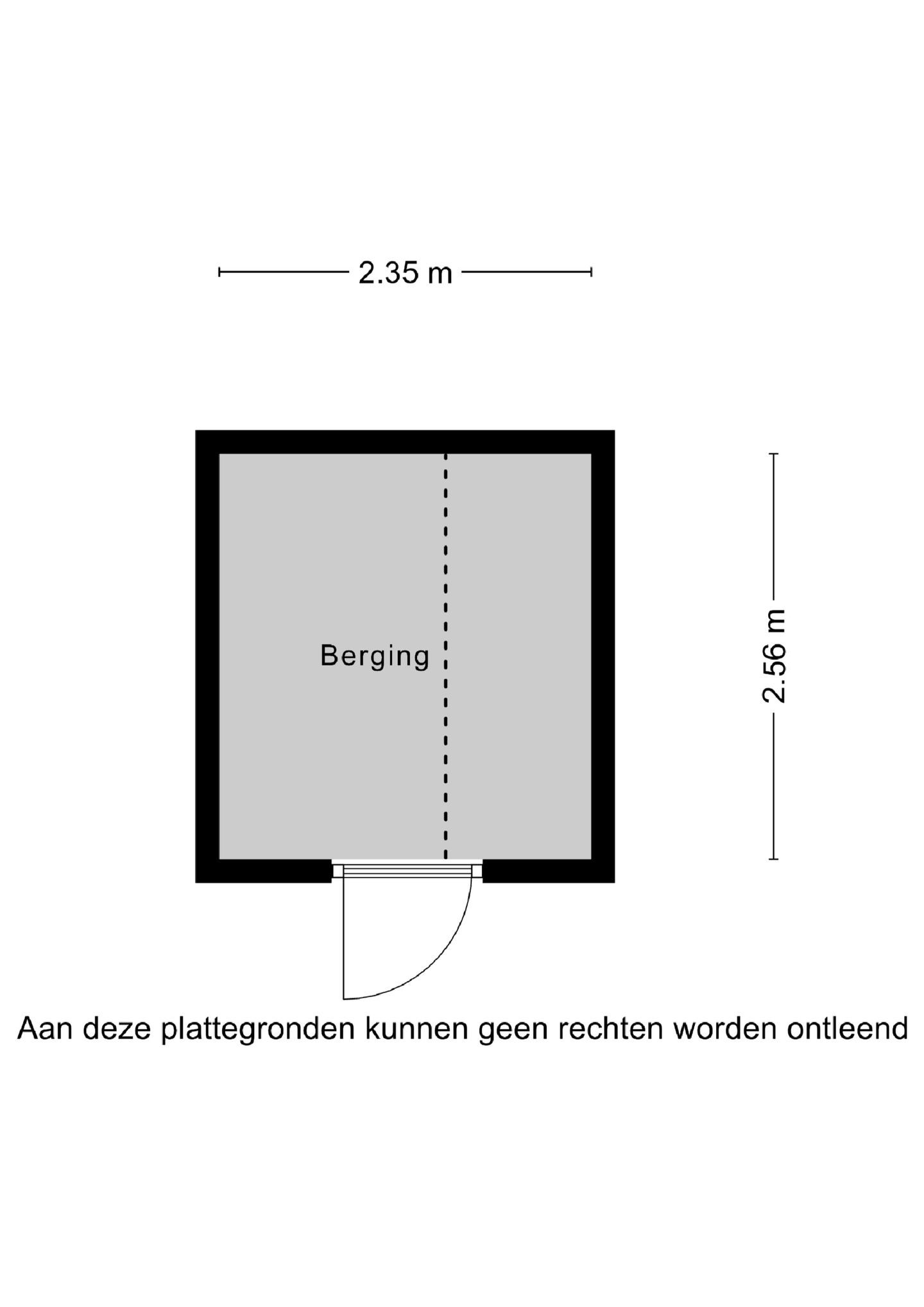 Foto 35 van Conventstraat 32