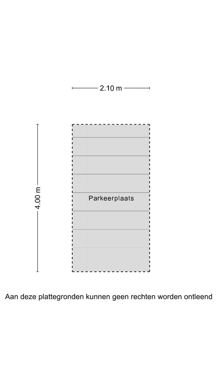 Foto 34 van Conventstraat 32