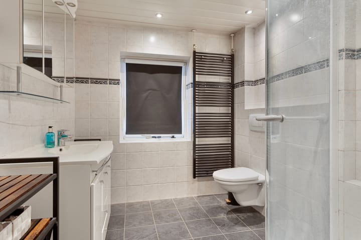 Foto 4 van Geraniumstraat 17