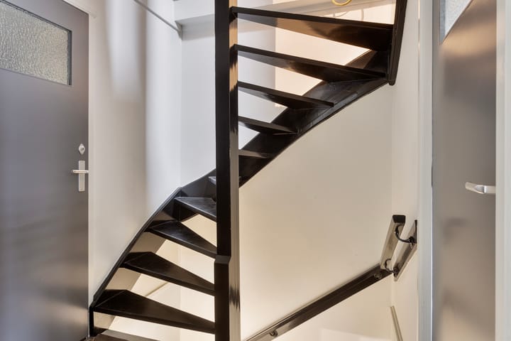 Foto 16 van Geraniumstraat 17