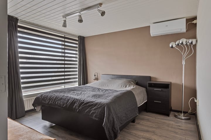 Foto 17 van Geraniumstraat 17