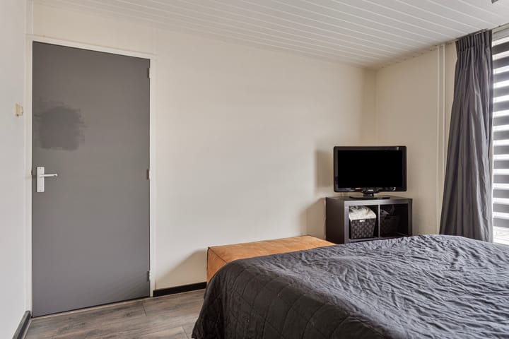 Foto 18 van Geraniumstraat 17