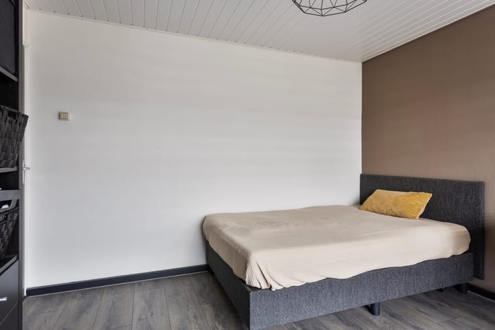 Foto 20 van Geraniumstraat 17