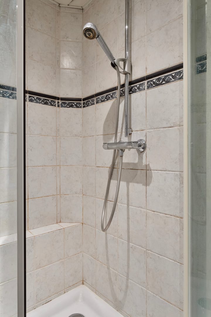 Foto 23 van Geraniumstraat 17