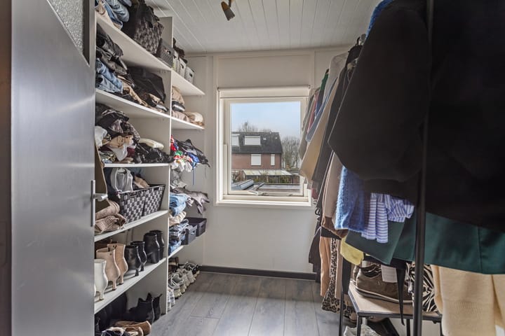 Foto 21 van Geraniumstraat 17