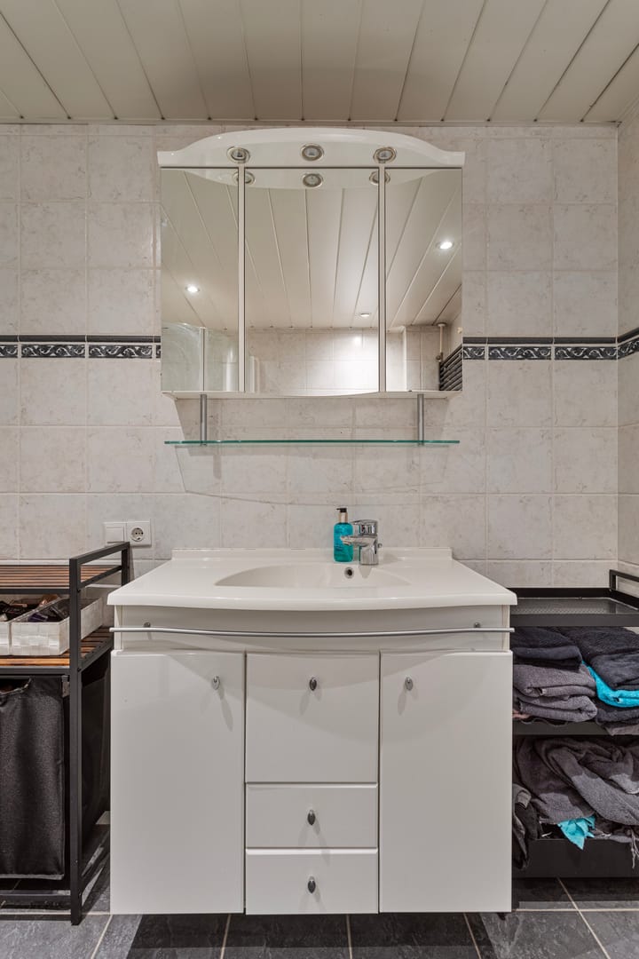 Foto 24 van Geraniumstraat 17