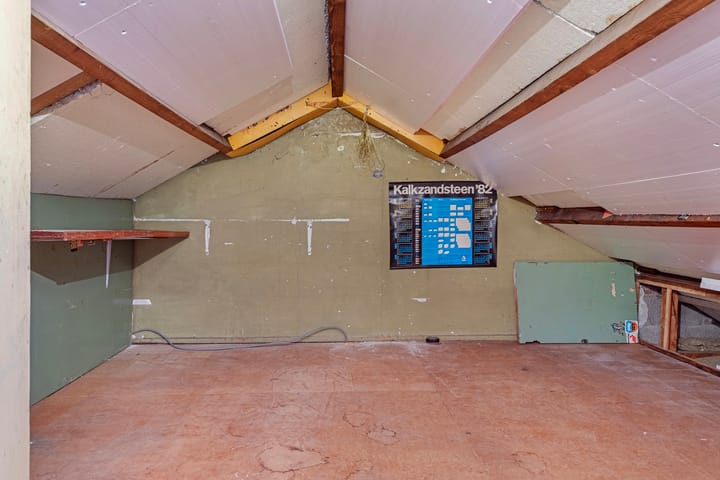 Foto 26 van Geraniumstraat 17