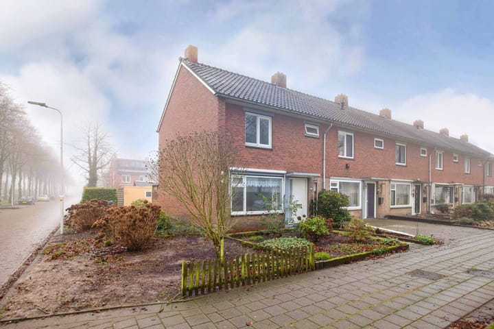 Foto 2 van Oud Ambacht 110