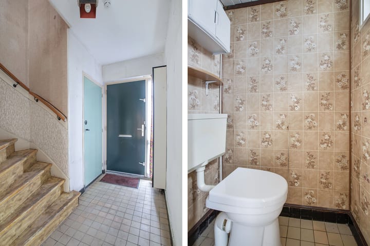 Foto 3 van Oud Ambacht 110