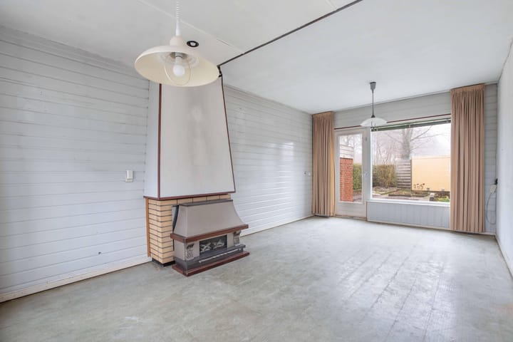 Foto 4 van Oud Ambacht 110