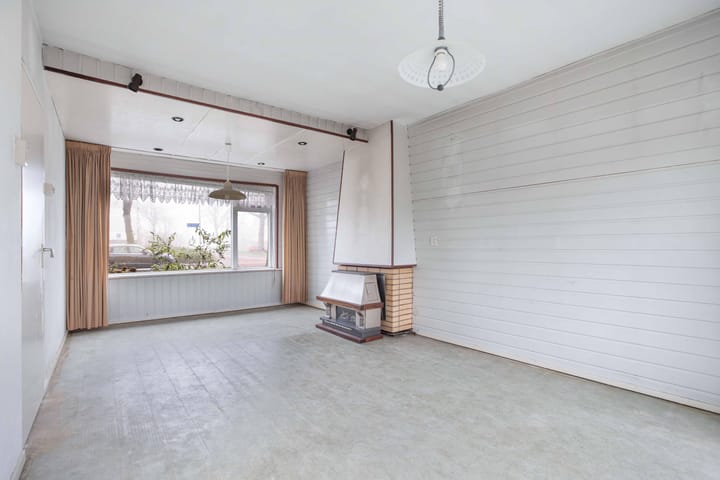 Foto 5 van Oud Ambacht 110