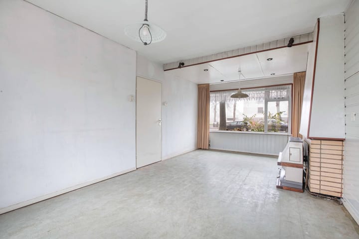 Photo 6 of Oud Ambacht 110