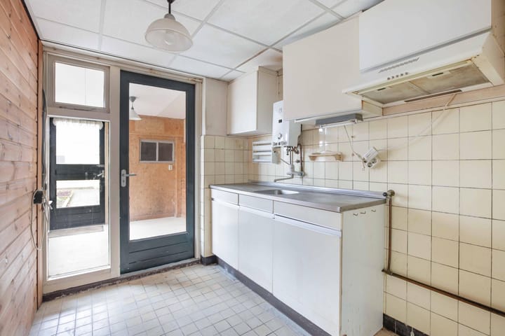 Photo 7 of Oud Ambacht 110