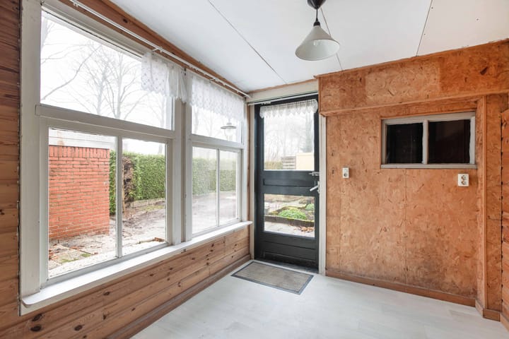 Photo 8 of Oud Ambacht 110