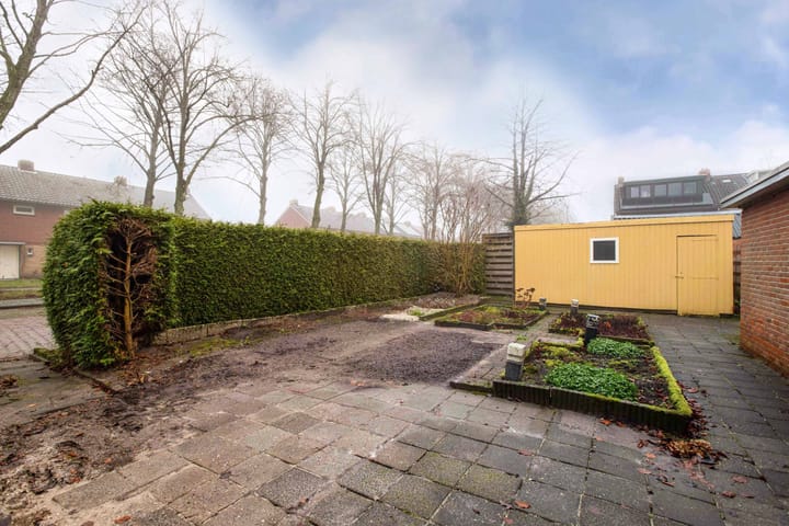 Photo 9 of Oud Ambacht 110