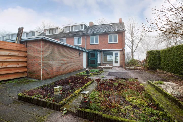 Photo 10 of Oud Ambacht 110