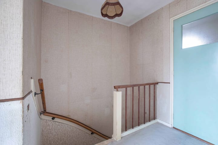 Photo 11 of Oud Ambacht 110