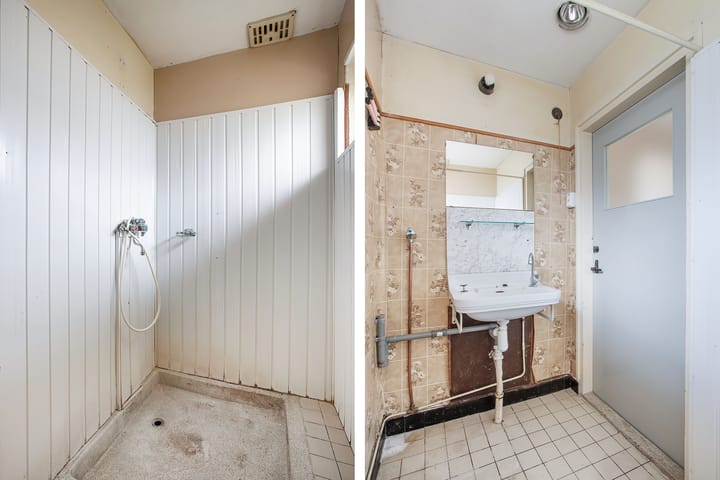 Photo 12 of Oud Ambacht 110