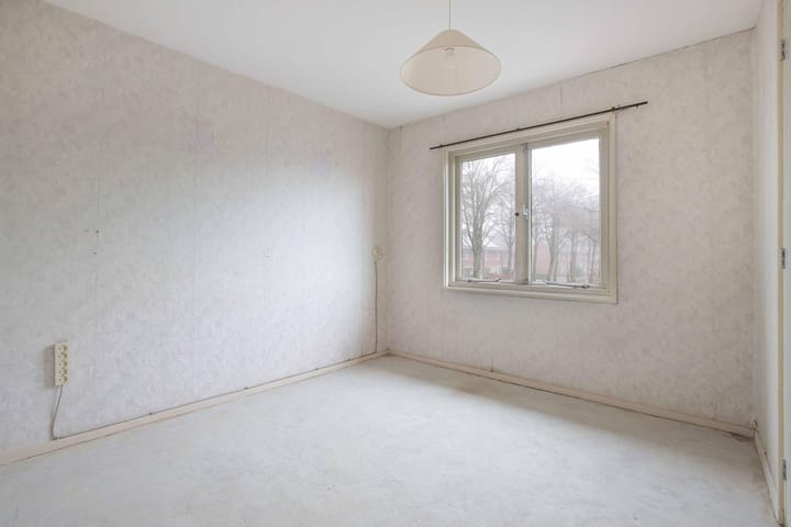 Photo 13 of Oud Ambacht 110