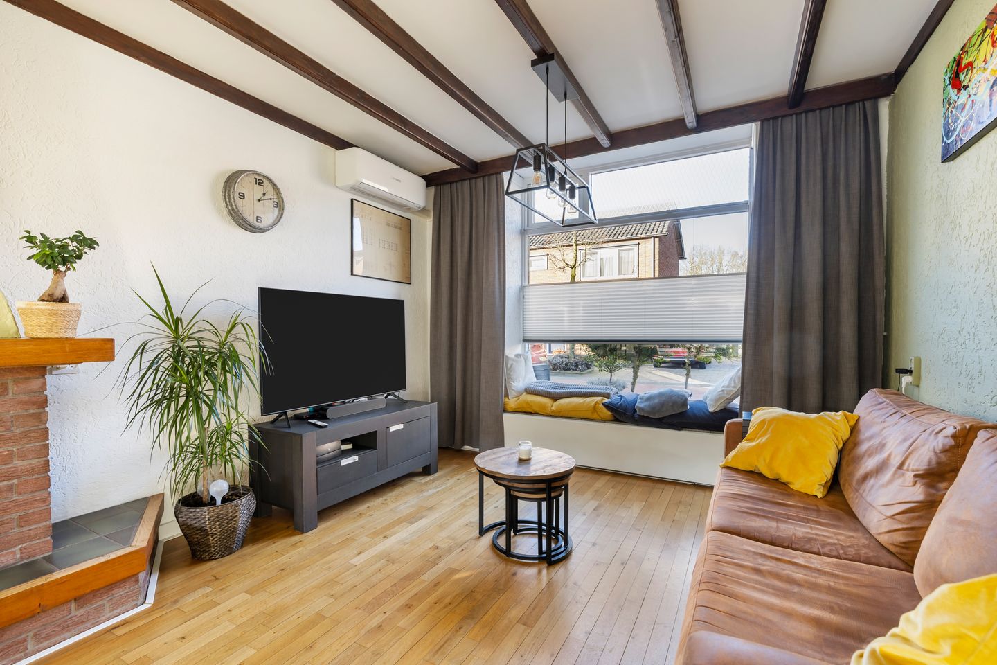 Foto 4 van Anjerstraat 15