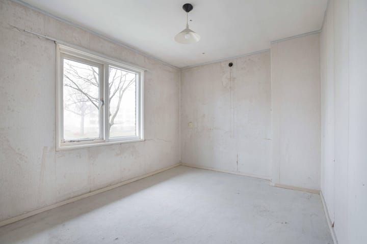 Photo 14 of Oud Ambacht 110