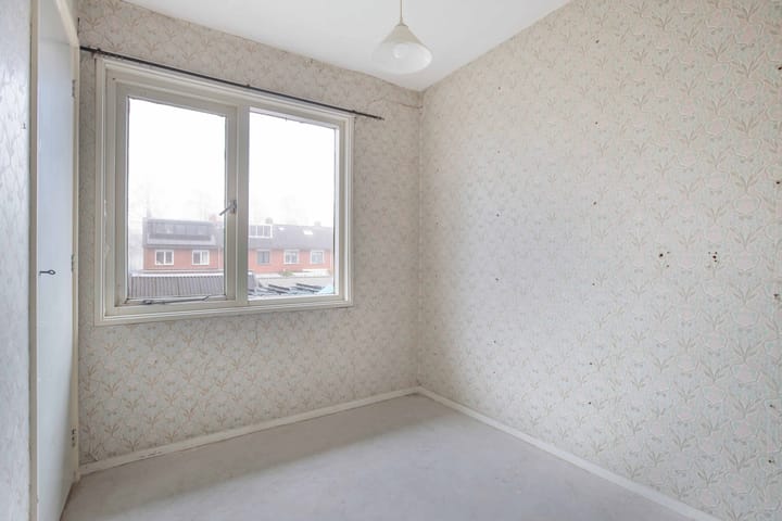 Photo 15 of Oud Ambacht 110